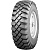 Каталог NorTec ER-117 10,0/75-15,3 12PR 126A6 ER-117 TT РОССИЯ + Камера 10,0/75-15,3 вентиль ЛК (50) от магазина Шинторг